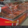 供应五洲伯乐1.2米/1.5米/2米/2.5米电器商行