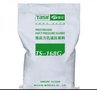 供应泰石TS-168G预应力孔道压浆料 压浆剂厂家直销