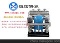 变频给水设备 给水设备价格