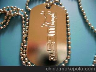 ٹ ~|(zh) X|(zh) F|(zh) P䓹 Ͻ/