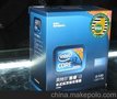 诚信低价批发酷睿 奔腾 赛扬等品牌cpu    联系 