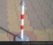 供应标志柱