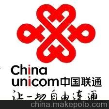 ip绰װ ip绰 绰װ ͳ;