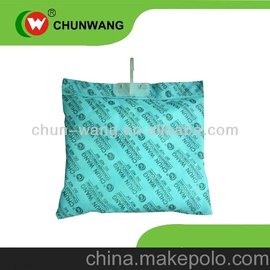 ڴ(yng)VblCODC-91-10 (qing)