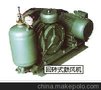 回转式鼓风机、回旋式风机、供应印刷送纸设备251S回转式鼓风机