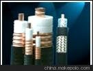 直銷：電纜終端負(fù)控專用FB-50-12D射頻同軸電纜圖片