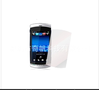 供应索尼爱立信Xperia Acro(IS11S