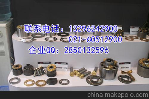 卡特Cat挖掘機行走減速機配件