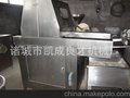 供应省人力的全自动盐水注射 诸城市良才食品机械(图)