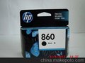 HP 860(CB335ZZ)