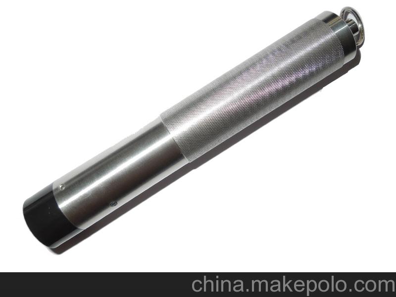 供應鑫澳康OCOM-PA1602巡更機
