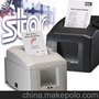 供应80MM热敏票据打印机STAR TSP-654