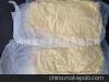 供应工业用净化乳胶手套 乳胶手套