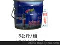 供应 焦作封缝胶厂家价格