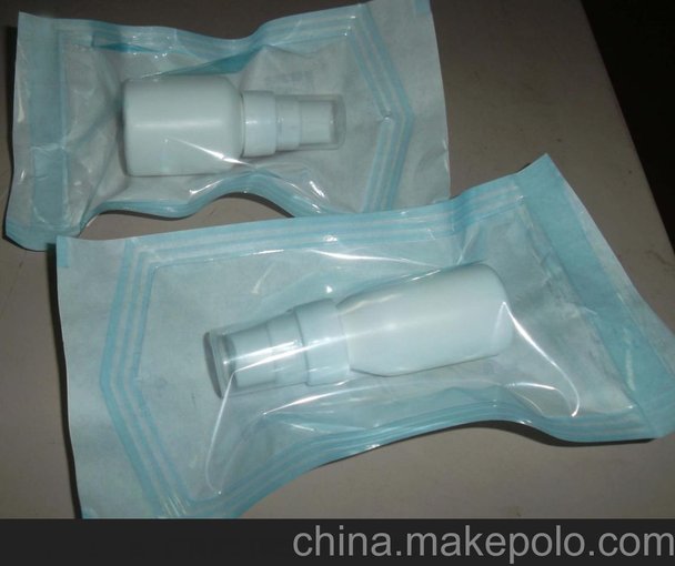 供應一次性醫(yī)用紙塑滅菌袋圖片