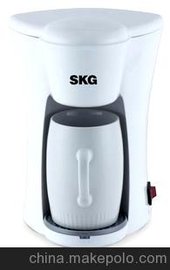 coffee machine¿șC(D)