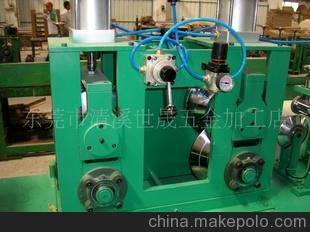 MC8-120(sh)ʽa(chn)