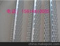 供应山东 建筑金属护角墙角金属网