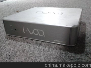 (yng)IVODc(din)ϵy(tng)