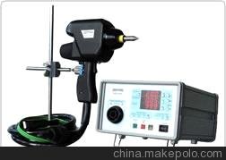 ESD-2000靜電放電發(fā)生器-EMS儀器EMC實驗室專業(yè)制造商-費s圖片