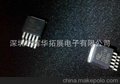 原装供应DIODES AP1501-50K5L-13 800/包 变换器 欢迎询问