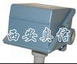 美国UE开关 J402系列开关 UE开关 北京UE开关现货供应