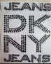 DKNY国际品牌烫图供应商