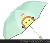 2013年新款 天堂伞正品专卖 1371E躲猫猫