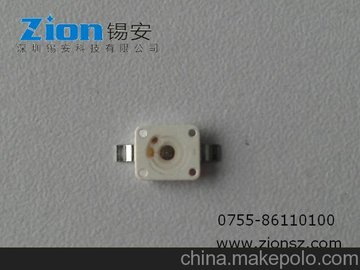 (yng)(gu)M(jn)ڼtSFH4232 LED