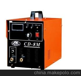 CD-8MC