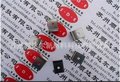 陶棍挂件弹片-单-50*50