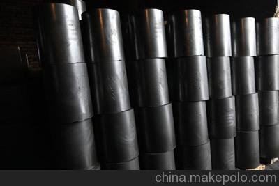 供應(yīng)格利特高純模壓石墨石圖片