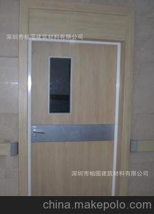 福建抗倍特干掛市場(chǎng)價(jià)格 福建抗倍特干掛生產(chǎn)廠(chǎng)家圖片