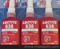 ɶ̩638zˮ̩638zˮLOCTITE638z
