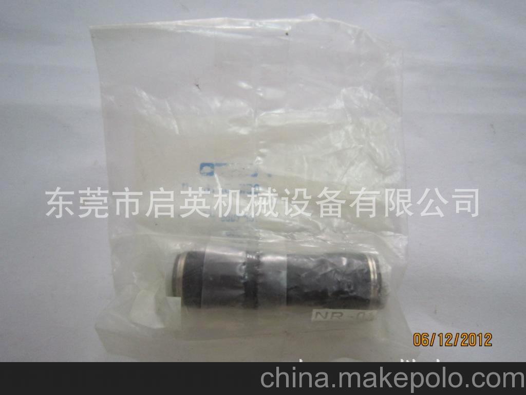 FESTO 全新原裝正品自閉式接頭QSK-5/16T-U