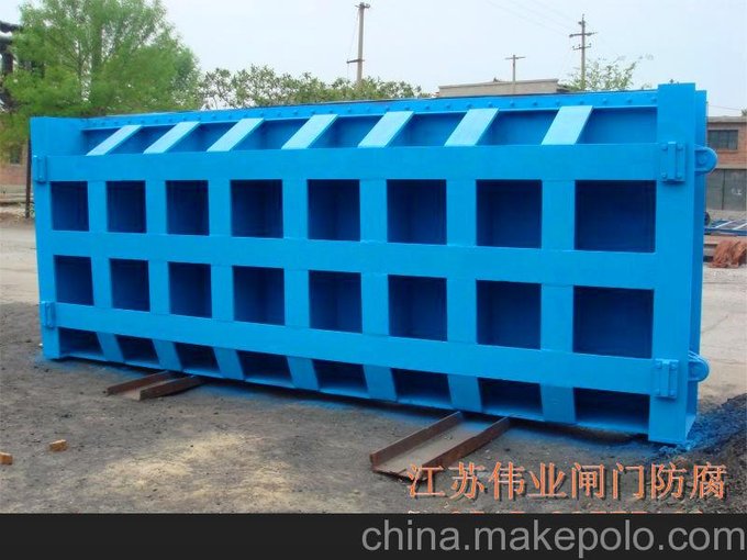 河池機(jī)組大修保溫工程圖片