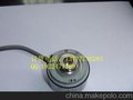 出售HES-0125-2 HES-02-2内密控增量式编码器