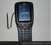 LK800 HF PDA RFID 手持应用终端