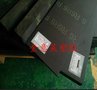 供应日本MC501棒，黑色本MC501R6板，防静电尼龙棒