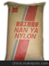 L(zhng)ڹ(yng) PBT/PET  (gu)ʢ DP BFN 4230