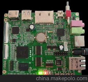 ARM11 OMAP3530 MEC3530 ذ