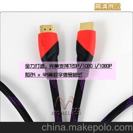 Mini HDMID(zhun)HDMID(zhun)Ӿ 1.4V