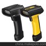  Datalogic  PD7100 条码扫描器  条码扫描器