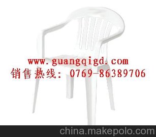 ܽӣ԰