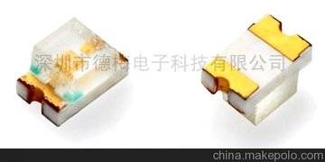 0805NƬLED l(f)O