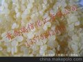热熔胶专用东莞C5石油树脂