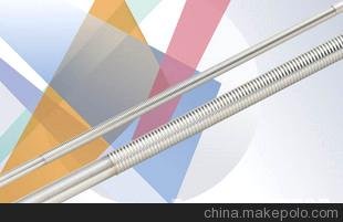 OSP-2/250ī,ܳ250CM,ʪĤ2΢,ֱ10mm