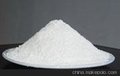 雪花白砂厂家.雪花白砂价格,雪花