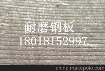 (yng)RKpĥ(f)䓰塢pُ(f)ĥ䓰
