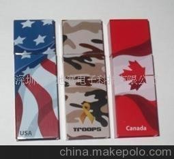 深圳專業(yè)對(duì)PVC材質(zhì)塑料外殼進(jìn)行水轉(zhuǎn)印加工 平面 曲面水轉(zhuǎn)印加工圖片